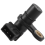 Αισθητήρας θέσης εκκεντροφόρου 96325867 για Daewoo Kalos Chevrolet Matiz 3