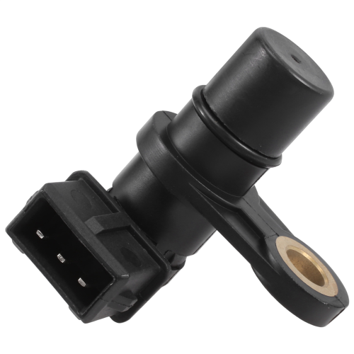 Αισθητήρας θέσης εκκεντροφόρου 96325867 για Daewoo Kalos Chevrolet Matiz 2