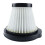 Φίλτρα Hepa για ηλεκτρικές σκούπες Deerma DX115 DX115S DX115C 5