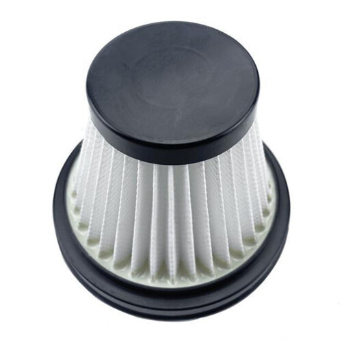 Φίλτρα Hepa για ηλεκτρικές σκούπες Deerma DX115 DX115S DX115C 2
