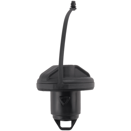 Auton polttoainetankin korkki Grande Punto Doblolle 1