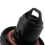 Auton polttoainetankin korkki Grande Punto Doblolle 6