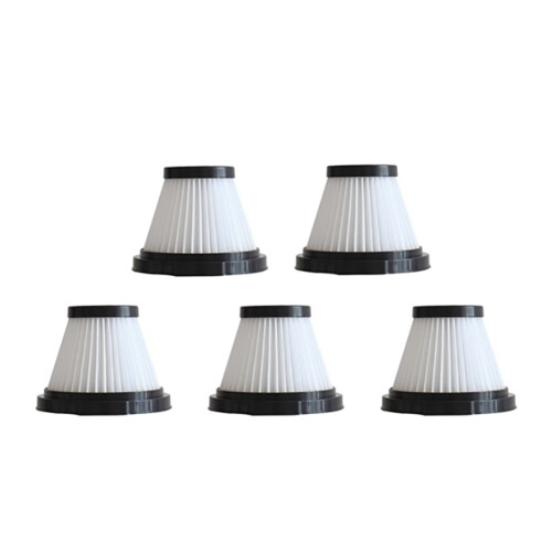 Φίλτρα Hepa για ηλεκτρικές σκούπες Deerma DX115 DX115S DX115C 1