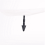 For Xiaomi Smart Stylus Pen 5Pcs Replaceable High Sensitivity,Black D 6