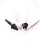 For Xiaomi Smart Stylus Pen 5Pcs Replaceable High Sensitivity,Black D 3