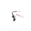 For Xiaomi Smart Stylus Pen 5Pcs Replaceable High Sensitivity,Black D 4