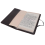 Gral-Tagebuch Indiana Journal 3