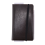 Gral-Tagebuch Indiana Journal 1