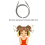 Για ακουστικά Bose QC35 Soundtrue QC25 3.5 έως 2.5 Καλώδιο ήχου, γκρι 5