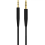 Για ακουστικά Bose QC35 Soundtrue QC25 3.5 έως 2.5 Καλώδιο ήχου, γκρι 3