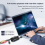 USB Video Capture VHS to Digital Converter USB 2.0 Audio Capture Card 4