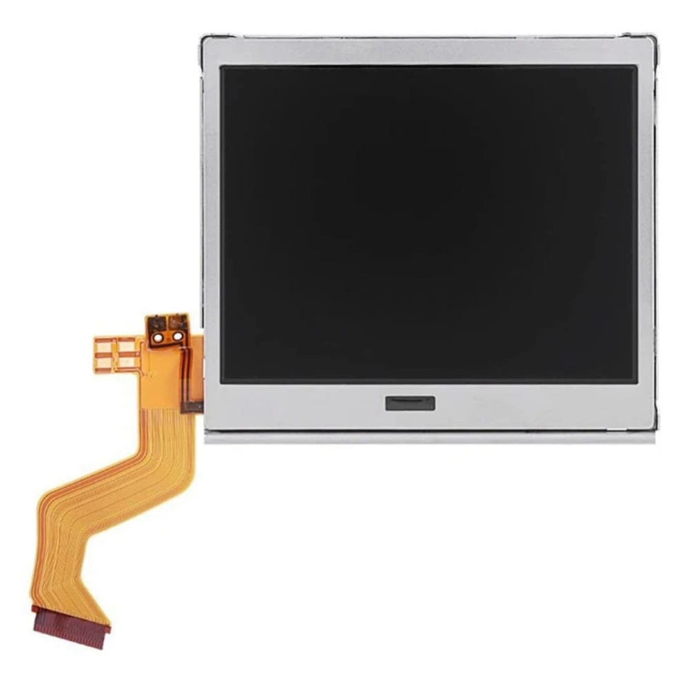 Top Upper Lcd Display Screen For Nintend Ds Lite Ndsl Nds Lite 4763603009905