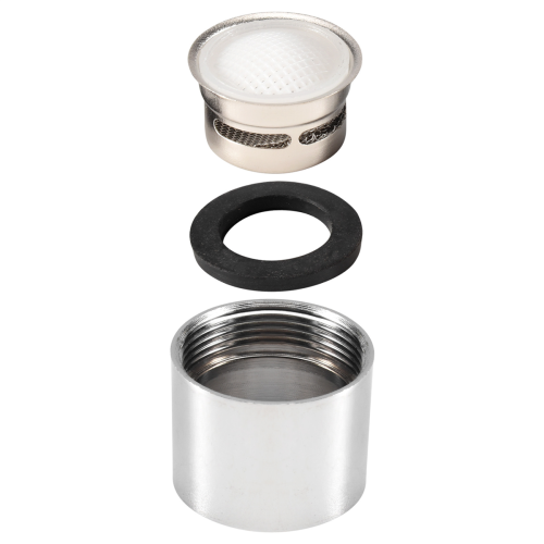 20mm binnendraad waterbesparende kraan kraanuitloop beluchter sproeikop 1