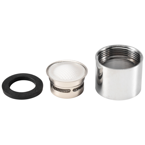 20mm binnendraad waterbesparende kraan kraanuitloop beluchter sproeikop