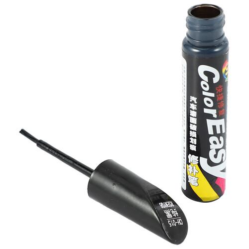 Πέννα επισκευής γρατσουνιών αυτοκινήτου Paint Care Auto Styling Remover Scratch (Μαύρο) 1