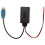 Car Bluetooth Module Music Adapter for Alpine CDE-W203Ri IDA X303 3