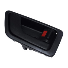 Maniglia interna porta destra 82620-1C000 per Hyundai Getz 2006-2011