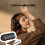 Καλώδιο ήχου για Beats By Dr Dre Headphones με Line-in Μικρόφωνο για Studio 5