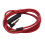 Καλώδιο ήχου για Beats By Dr Dre Headphones με Line-in Μικρόφωνο για Studio 2
