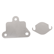 For Ford Px PX2 Ranger Mazda BT50 Egr Blanking Plate Full Blank Kit