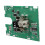 BMS 5S 18V 21V 30A PCB Lithium Battery Protection Board 18650 Battery 2