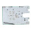 BMS 5S 18V 21V 30A PCB Lithium Battery Protection Board 18650 Battery 4