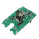 BMS 5S 18V 21V 30A PCB Lithium Battery Protection Board 18650 Battery 5