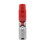 Pour Dyson V12 V10 Slim Digital Slim Quick Release Low Reach Adaptor 3