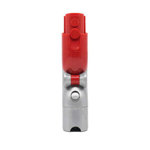 Pour Dyson V12 V10 Slim Digital Slim Quick Release Low Reach Adaptor 2