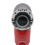 Pour Dyson V12 V10 Slim Digital Slim Quick Release Low Reach Adaptor 4