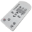 Replace YT-150 Projector Remote Control for Casio XJ-V1, XJ-V2 4