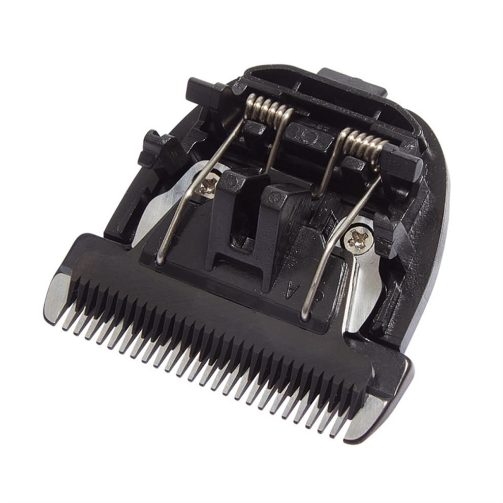 Tondeuse à cheveux Tête de barbier pour Panasonic ER150 ER151 ER152 ER153