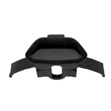 Μάνταλο Glove Box για Sea-Doo Explorer Fish GTI GTR GTX Watercraft