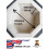 SINGLE PHASE, TOP-LOADED PROGRAMMABLE KILN 45 CU.L INNER: 1240C/2264F 7