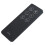 Νέο τηλεχειριστήριο RC10G για ηχεία ραφιών Edifier RC10G R1700BT 2