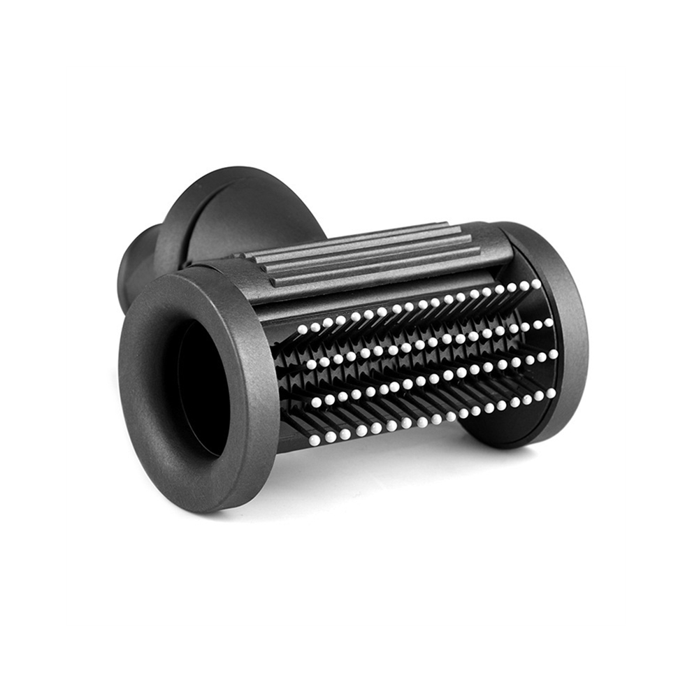 New Anti-Flight Flyaway Attachment Nozzle for Dyson Hair Dryer