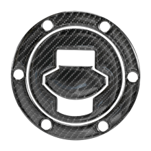 Adesivos 3D para tampa do tanque de g?s para BMW R1200RT K1200S F650/RS/GT/LT TODOS