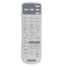 Projector Remote Control 219863500 for Epson BrightLink 725Wi/1485Fi
