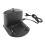 Ladestation für iRobot Roomba Roboter-Dock-Ladegerät, EU-Stecker 3