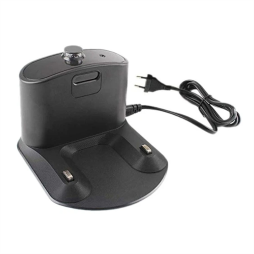 Ladestation für iRobot Roomba Roboter-Dock-Ladegerät, EU-Stecker 2