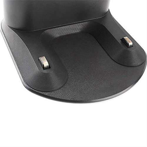 Ladestation für iRobot Roomba Roboter-Dock-Ladegerät, EU-Stecker