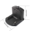 Ladestation für iRobot Roomba Roboter-Dock-Ladegerät, EU-Stecker 4