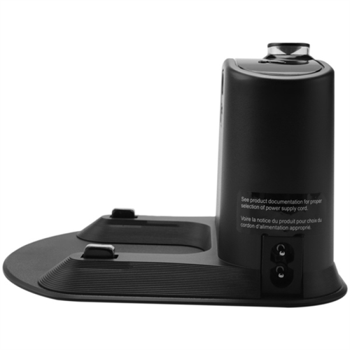 Ladestation für iRobot Roomba Roboter-Dock-Ladegerät, EU-Stecker 1