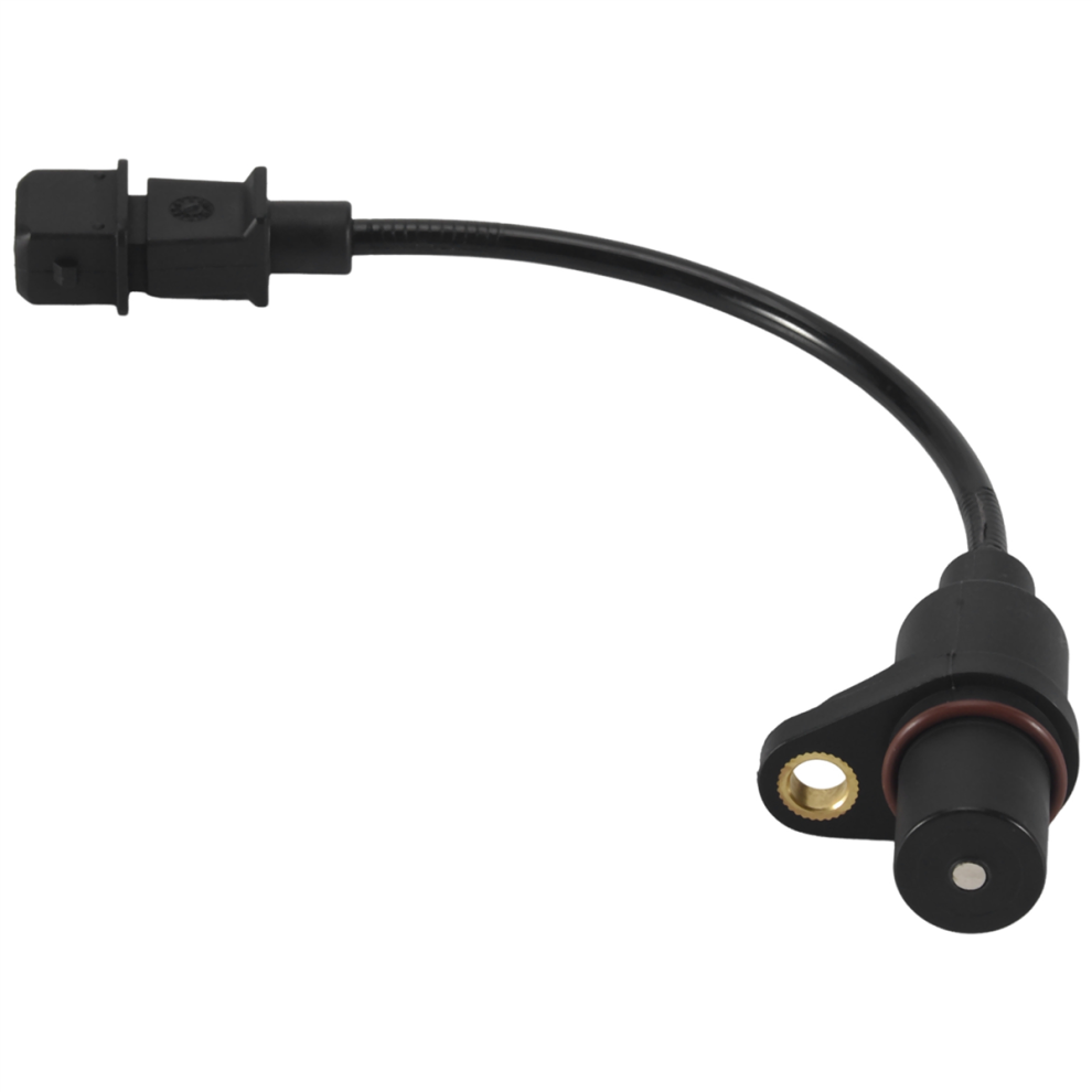 Crankshaft Position Sensor For 06-11 Hyundai Accent Kia Rio 4763603019744