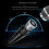 Karaoke Microfoon MIC Handheld Dynamisch Bedraad Dynamisch Heldere Stem 4