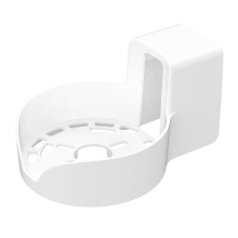 TP-Link Deco X20 X60 X50 X55 WiFi 6 seinäkiinnike 1kpl