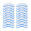 20PCS Pet Water Fountain Replacement Filter for WF050/WF060 Activated 1