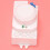 5.8GHz HF System LED Microwave 360 Degree Motion Sensor Light 6