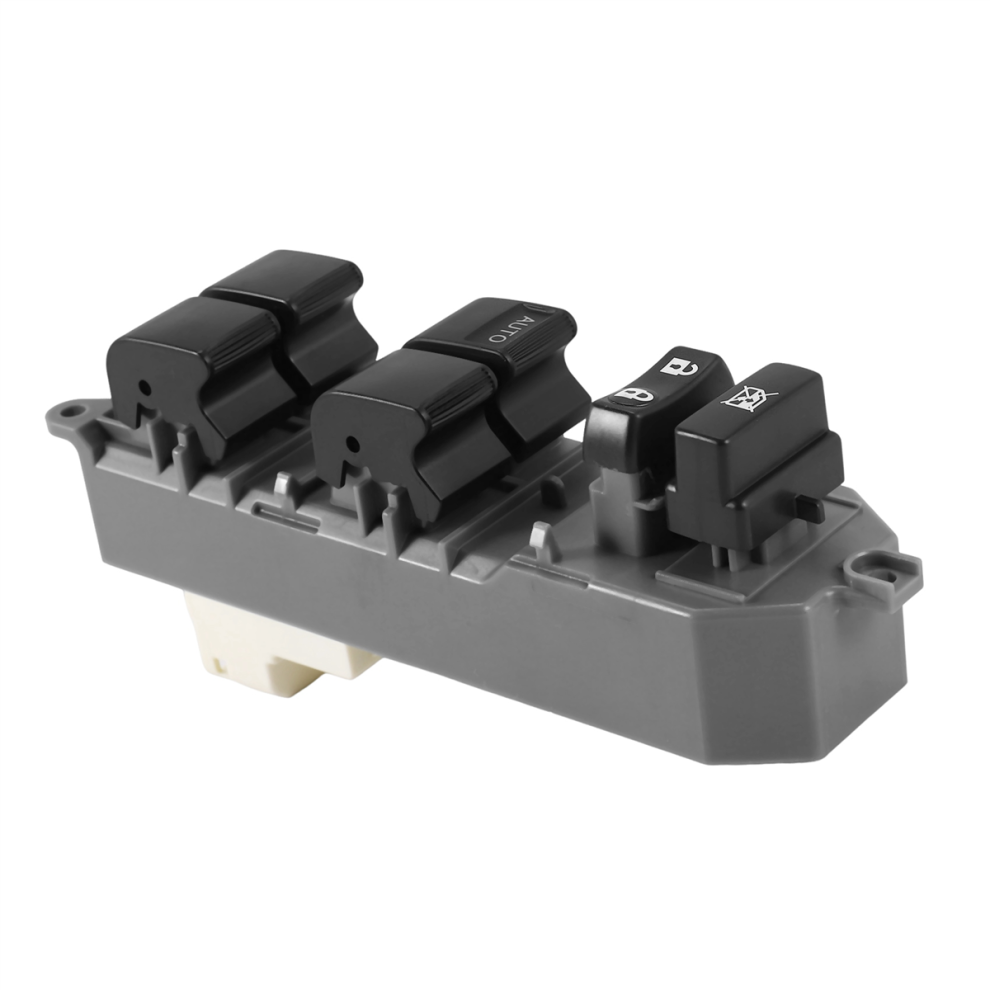 Schakelaar Voor Zijraam Voor Toyota Corolla Camry Rav 4 84820-06100-image