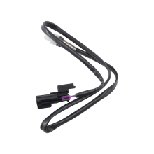 Lambdasonde O2-motorzuurstofsensor voor Benelli-gassensor BN251